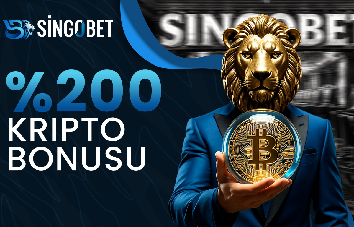 %200 KRİPTO BONUSU